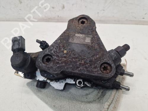 Used Injection pump Injection pump 37232928 37232928