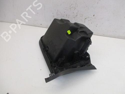 Glove box OPEL CORSA E (X15) 1.3 CDTI (08, 68) | BP19291057C95