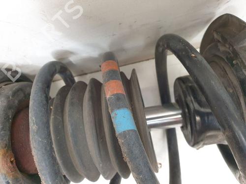 Left front shock absorber MINI MINI Convertible (R57) Cooper S | BP36475691M16  - Image 6