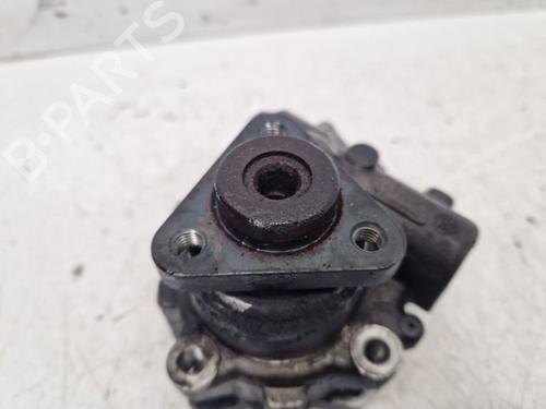 Servopumpe AUDI A4 B7 Avant (8ED) 2.7 TDI | BP29100805M99 