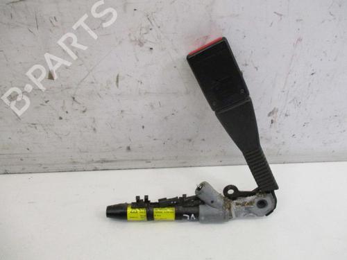 Seat buckle BMW X5 (E70) xDrive 35 d | BP19293825I32 