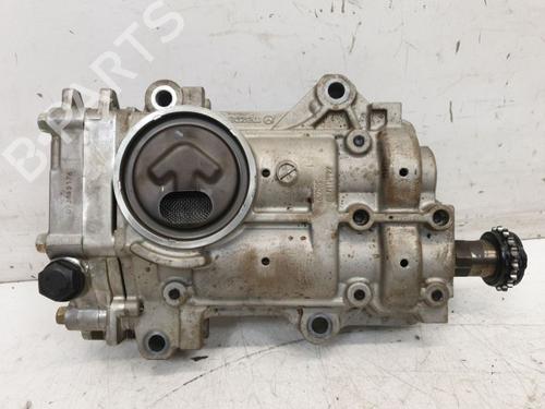 Other MAZDA CX-7 (ER) 2.2 MZR-CD AWD (ER10A) | BP36651347O1 - Image 2