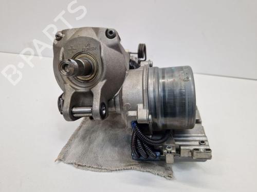 Steering column SKODA CITIGO (NF1) 1.0 | BP39008420M21 - Image 6