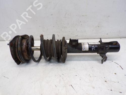 Left front shock absorber MINI MINI (R56) Cooper | BP23574613M16 