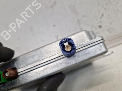 Control unit FORD C-MAX II (DXA/CB7, DXA/CEU) 2.0 TDCi | BP37143095M11 - Image 4