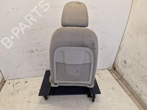 Left front seat AUDI A4 Allroad B8 (8KH) 2.0 TFSI quattro | BP37136413C15 - Image 6