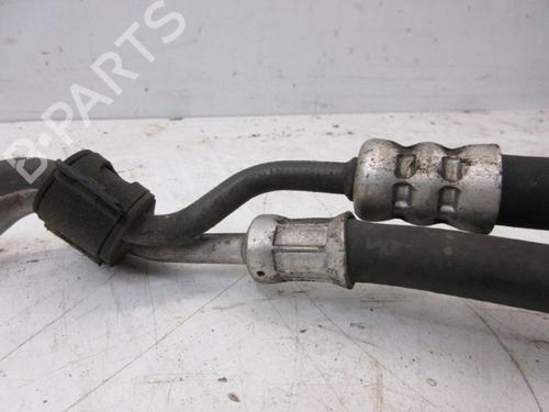 Pipe FORD FOCUS II Turnier (DA_, FFS, DS) 1.8 | BP19289610M125 