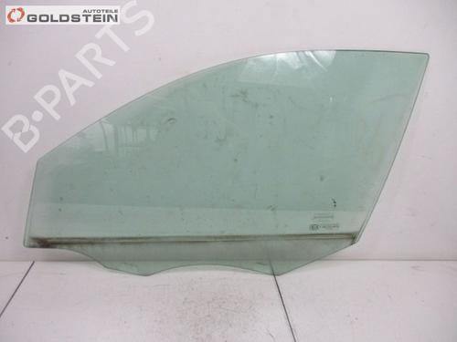 Used Front left quarter glass Front left quarter glass 38504433 38504433