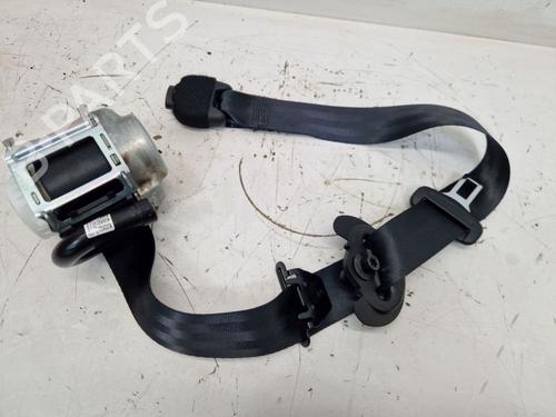 Front left seatbelt RENAULT AUSTRAL E-TECH 200 Hybrid (HGM2) | BP29108474I26 - Image 2