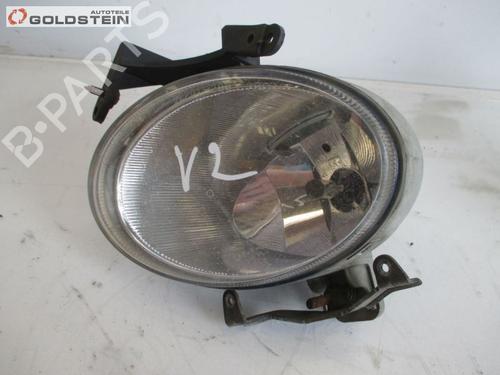 BP13759391O1 main image