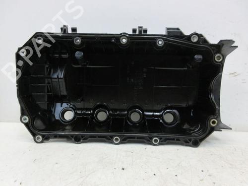 Valve cover DACIA LOGAN MCV II 1.2 | BP29098856M124 