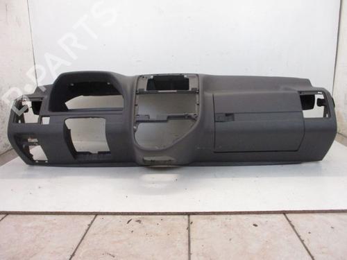 Other MERCEDES-BENZ VITO Bus (W638) 110 TD 2.3 (638.174) | BP18793914O1 