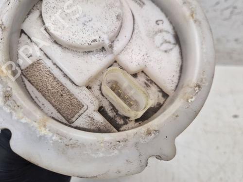 Fuel pump MERCEDES-BENZ A-CLASS (W169) A 150 (169.031, 169.331) | BP29104330M76 