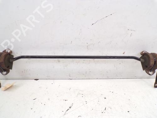 Anti roll bar BMW 7 (E65, E66, E67) 735 i, Li | BP28067041M96 