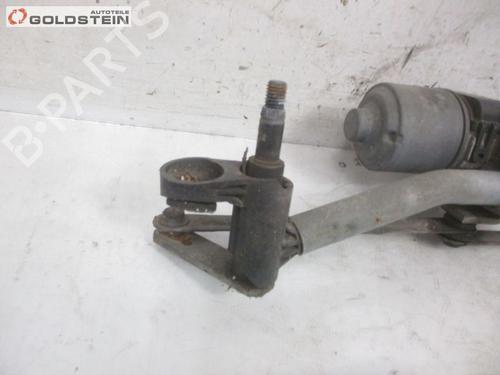 Front wiper motor OPEL ASTRA H (A04) 1.7 CDTI (L48) | BP18759424M29 