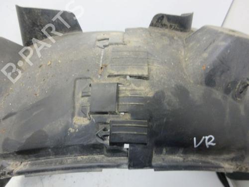 Wheel arch OPEL CORSA D (S07) 1.2 (L08, L68) | BP29090955C56 