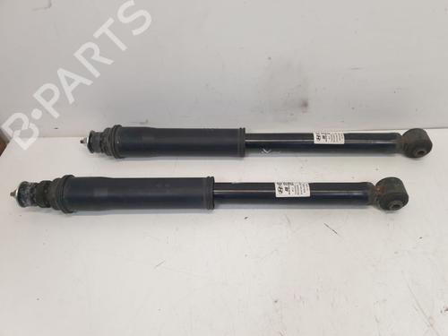 Used Right rear shock absorber Right rear shock absorber 38029077 38029077