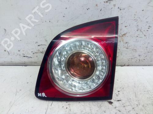 right-tailgate-light-vw-golf-plus-v-5m1-521-2004-2005-2006-2007-2008-2009-2010-2011-2012-2013-32159258 main image