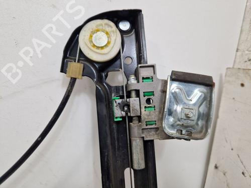 Front right window mechanism AUDI A5 (8T3) S5 quattro | BP37142595C23 - Image 9