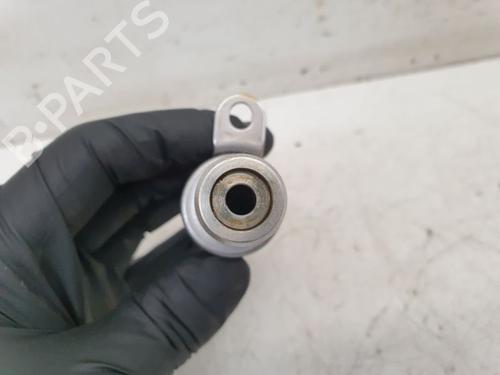 Electronic sensor MINI MINI Convertible (R57) Cooper S | BP36503830M84 - Image 4