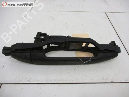 exterior-handle-mercedes-benz-m-class-w163-1998-1999-2000-2001-2002-2003-2004-2005-29603180 main image