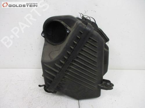 Luftfilter kasse HYUNDAI SANTA FÉ II (CM) 2.2 CRDi (197 hp) 32661068
