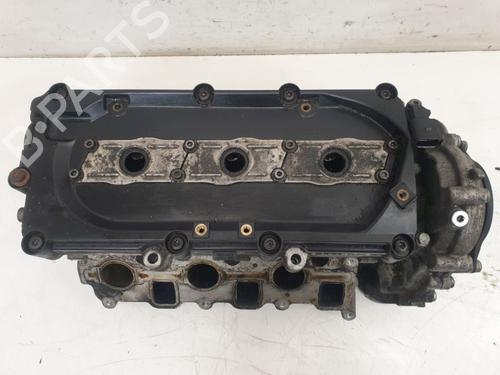 Cylinder head AUDI A6 C6 Avant (4F5) 2.7 TDI | BP37145464M5 - Image 3