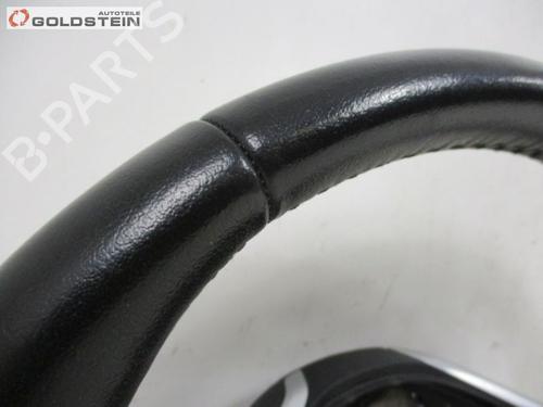 Steering wheel BMW 2 Active Tourer (F45) 216 d | BP18758040C49 