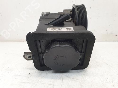 Steering pump BMW X3 (E83) 3.0 d | BP40264545M99 - Image 4