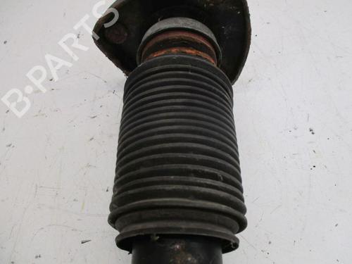 Left rear shock absorber BMW X5 (E53) 4.4 i | BP19294457M18 
