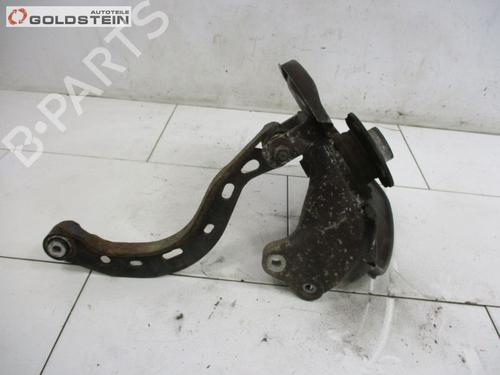 Right rear steering knuckle AUDI A6 C6 Avant (4F5) 3.0 TDI quattro | BP18761753M28 