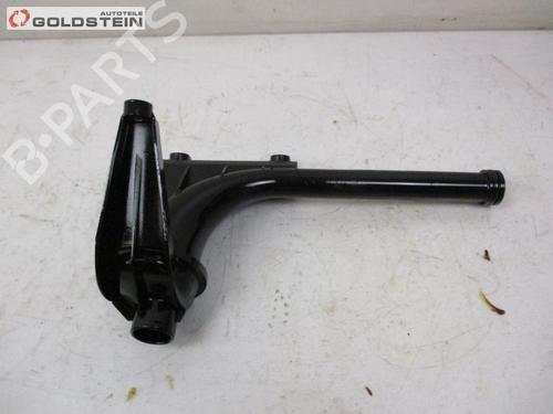 Other BMW 3 (E90) 330 i | BP37101142O1 - Image 2