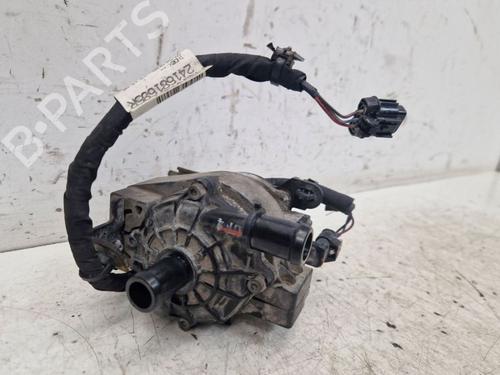 Used Auxiliary water pump RENAULT MEGANE E-TECH SUV EV60 (BNJ1) (218 hp) 29101000