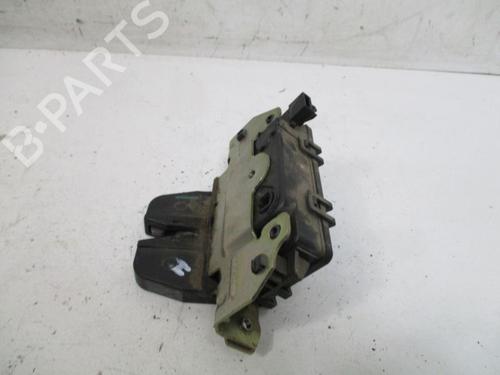 Electronic module OPEL ASTRA H Estate (A04) 1.7 CDTI (L35) | BP37116637M83 - Image 2
