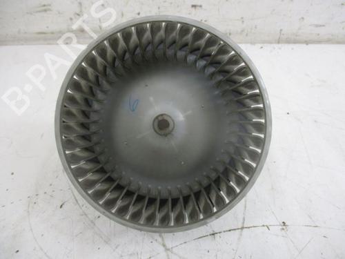 Varmeblæser LAND ROVER DISCOVERY III (L319) 2.7 TD 4x4 | BP18795776M62 