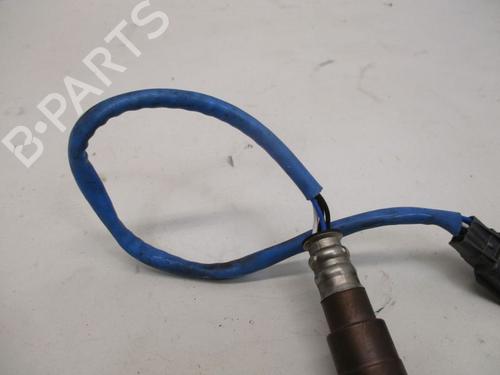 Electronic sensor RENAULT CLIO IV (BH_) 1.2 TCe 120 (BHM0) | BP37119420M84 - Image 3