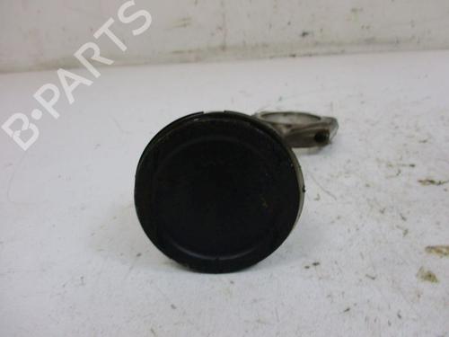 Other SEAT IBIZA IV SC (6J1, 6P5) 1.4 | BP28306915O1 
