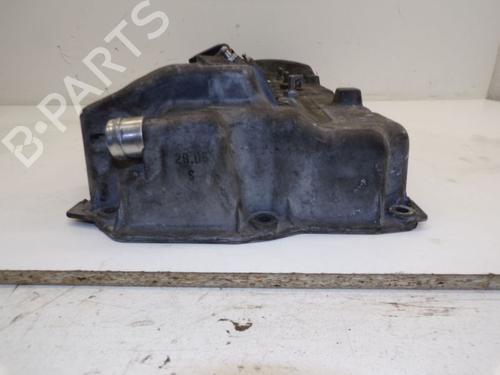Valve cover BMW 5 (E60) 523 i | BP37128702M124 - Image 9