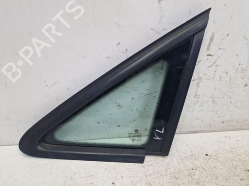 Vitre de custode avant gauche VW TOURAN (1T1, 1T2) 2.0 TDI (170 hp) 23762195