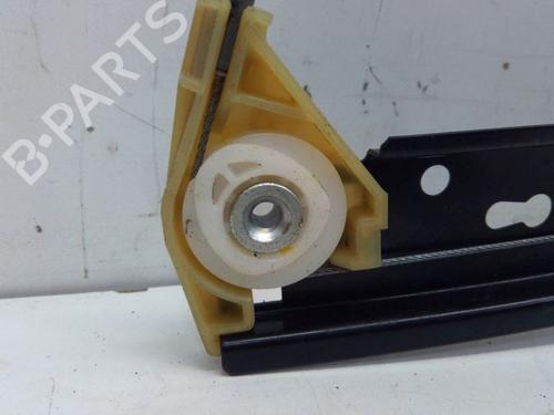 Rear right window mechanism SEAT EXEO ST (3R5) 2.0 TDI | BP37135027C25 - Image 7
