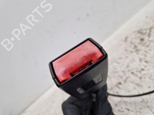 Sikkerhetsbelte-spenne AUDI A6 C6 (4F2) 2.4 | BP29702726I32