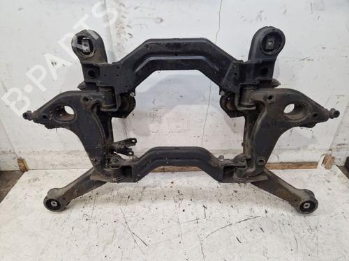 Used Subframe MERCEDES-BENZ S-CLASS (W140) 400 SE, SEL/S420 (140.042, 140.043) (286 hp) 29109128