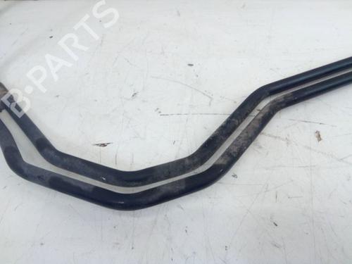 Pipe MERCEDES-BENZ SLK (R170) 200 Kompressor (170.445) | BP29107257M125 