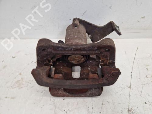 Used Left rear brake caliper HYUNDAI i30 (GD) 1.4 (99 hp) 30669234