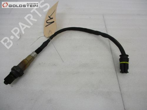 Used Electronic sensor CHRYSLER CROSSFIRE Roadster 3.2 (218 hp) 18759219