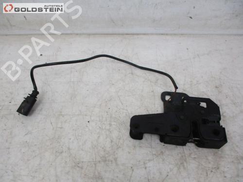 hood-lock-audi-a6-c6-4f2-30-tdi-quattro-2004-2005-2006-2007-2008-2009-2010-2011-18750034 main image