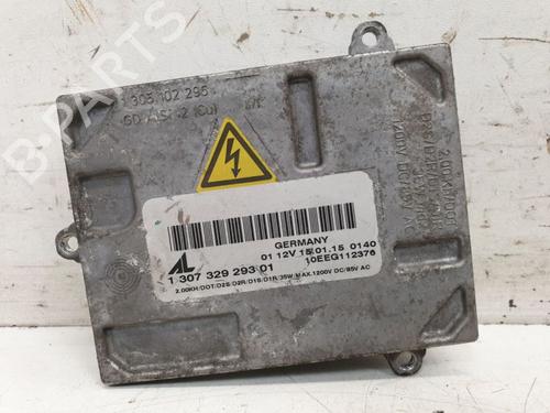 Used Xenon ballast Xenon ballast 37533573 37533573