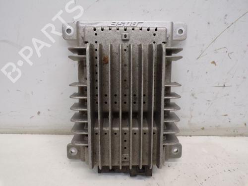 Used Electronic module NISSAN QASHQAI / QASHQAI +2 I (J10, NJ10, JJ10E) 2.0 All-wheel Drive (141 hp) 21138064