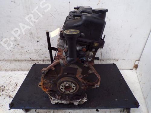 Engine MINI MINI (R50, R53) One | BP29094392M1 