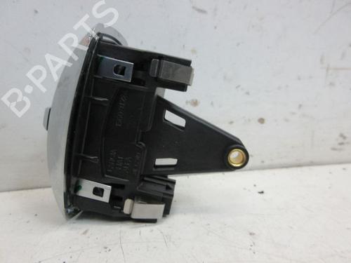 Switch ALFA ROMEO GIULIETTA (940_) 1.4 TB (940FXA1A, 940FXT1A) | BP29099510I30 